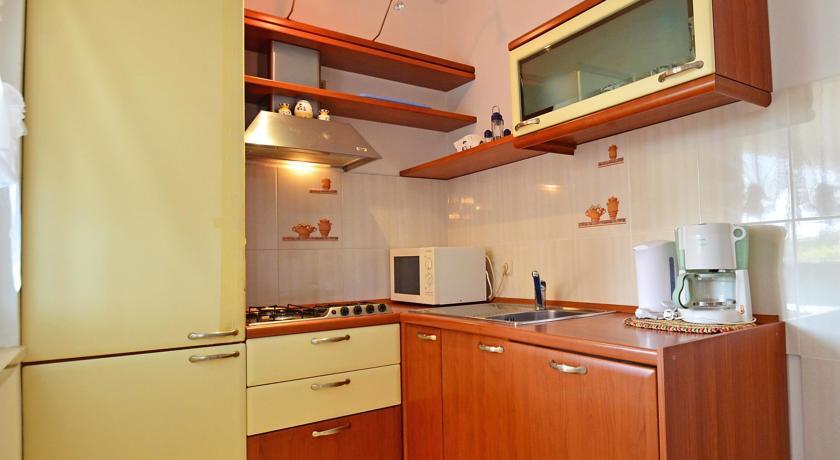 Amazing Apartment In Rovinj With Wifi Phòng bức ảnh