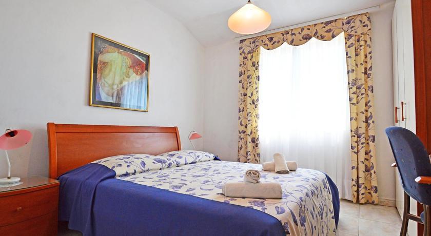 Amazing Apartment In Rovinj With Wifi Phòng bức ảnh