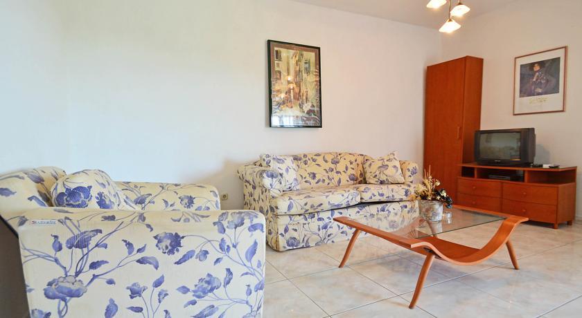 Amazing Apartment In Rovinj With Wifi Phòng bức ảnh
