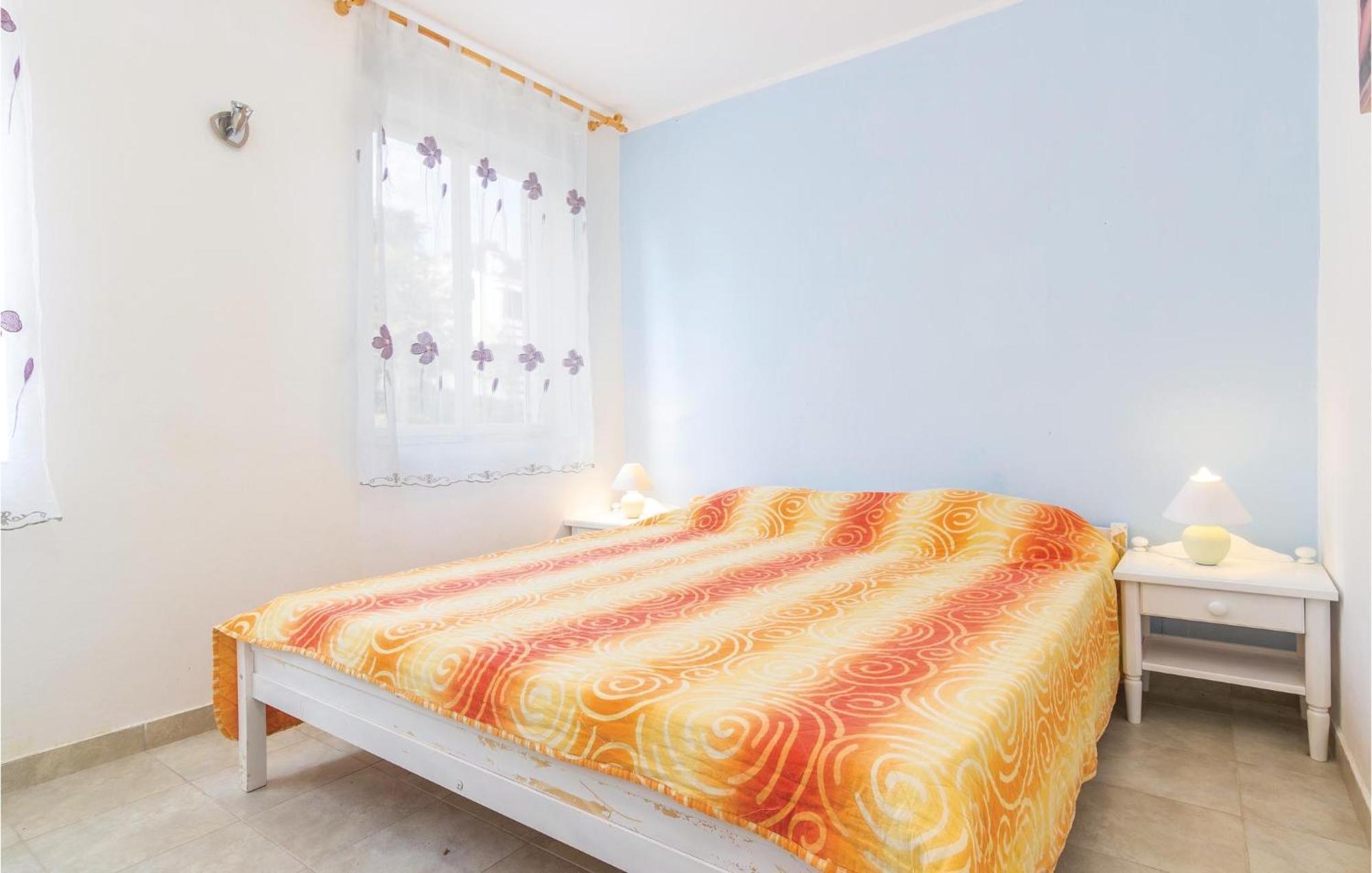 Amazing Apartment In Rovinj With Wifi Ngoại thất bức ảnh