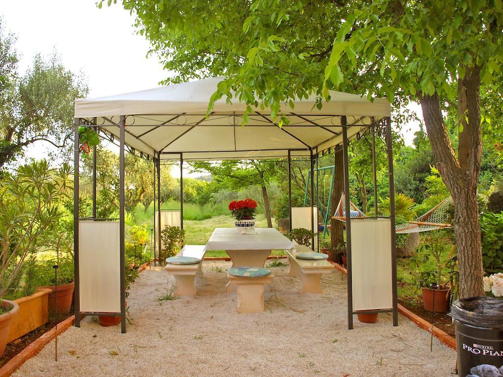 Amazing Apartment In Rovinj With Wifi Ngoại thất bức ảnh
