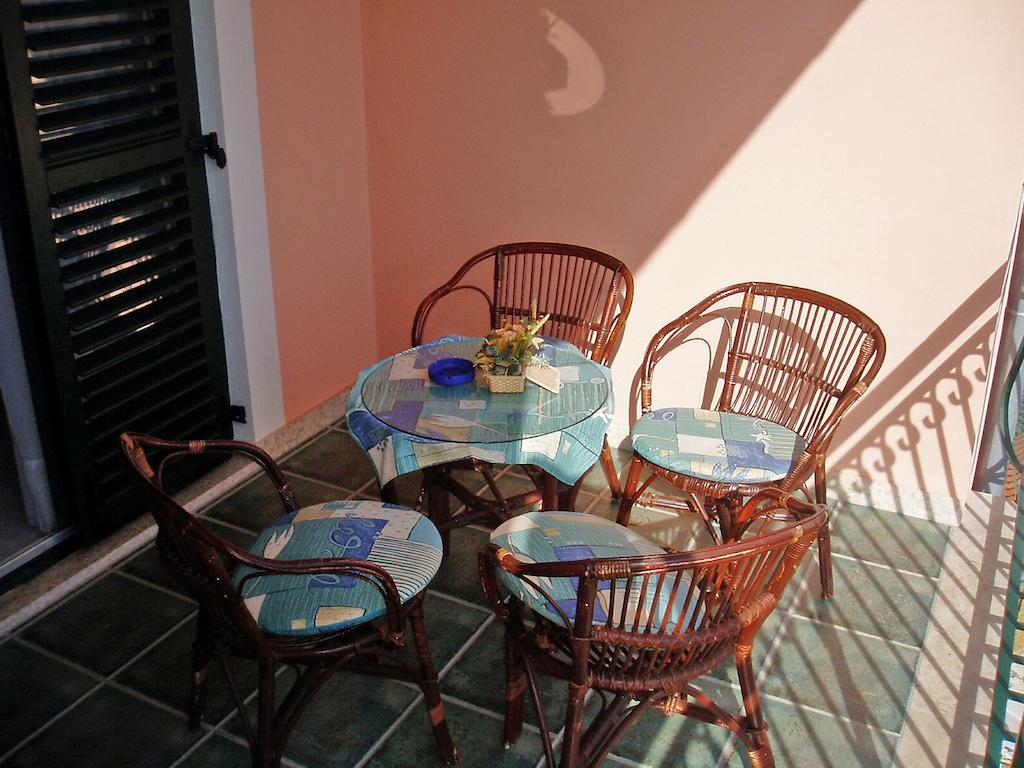 Amazing Apartment In Rovinj With Wifi Phòng bức ảnh